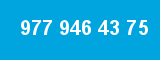 977 946 43 75